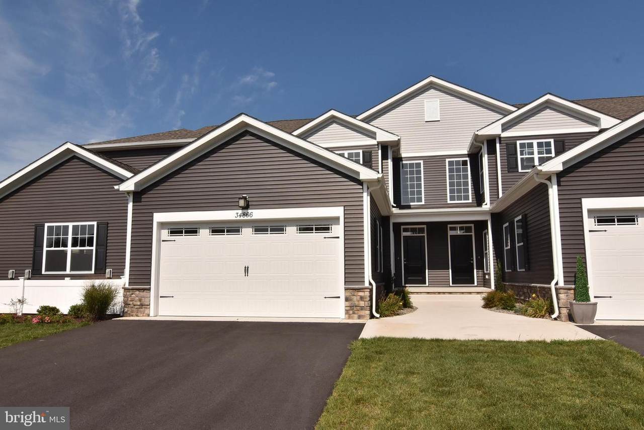 34866 Picnic Basket Court - Photo 1