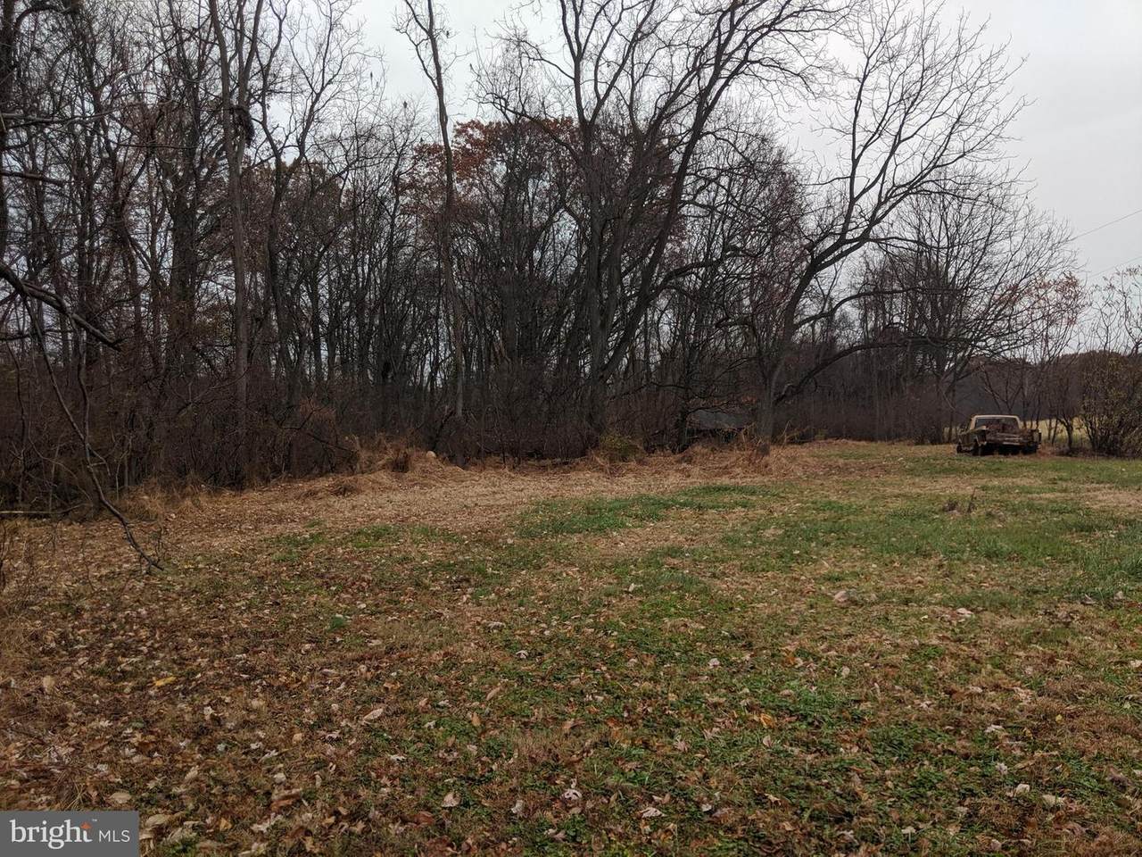 2500 Jolly Acres Road - Photo 1
