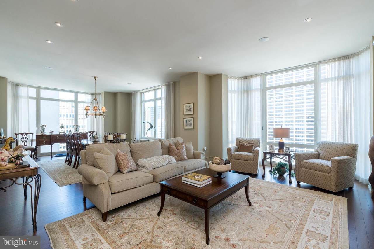 130 18TH Street - Photo 1
