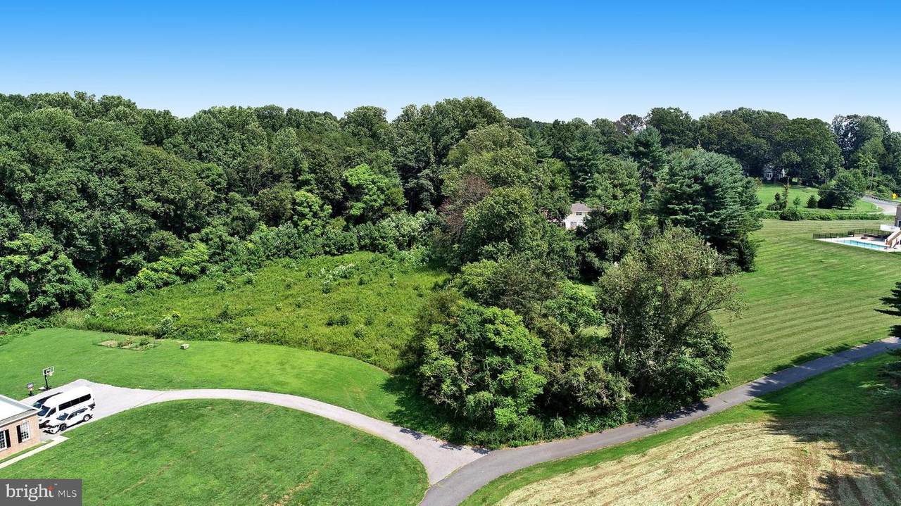 630 Chestnut Hill Road - Photo 1