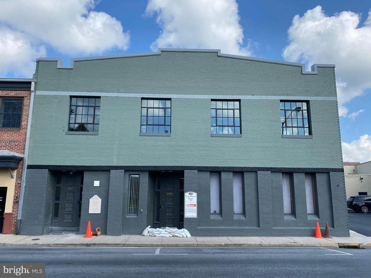 209 Market Street - Photo 1
