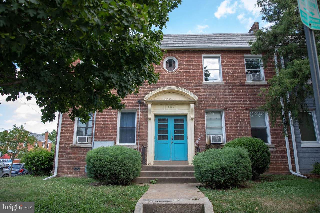 3935 9TH Street - Photo 1