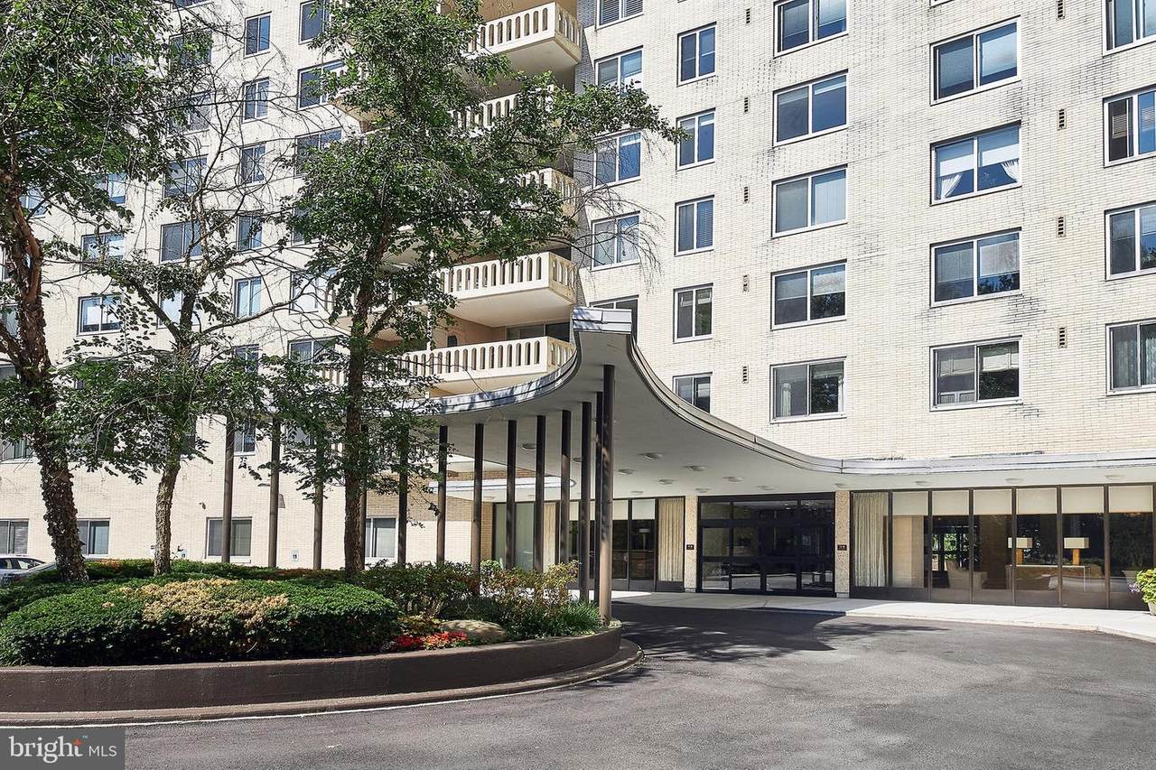 191 Presidential Boulevard - Photo 1