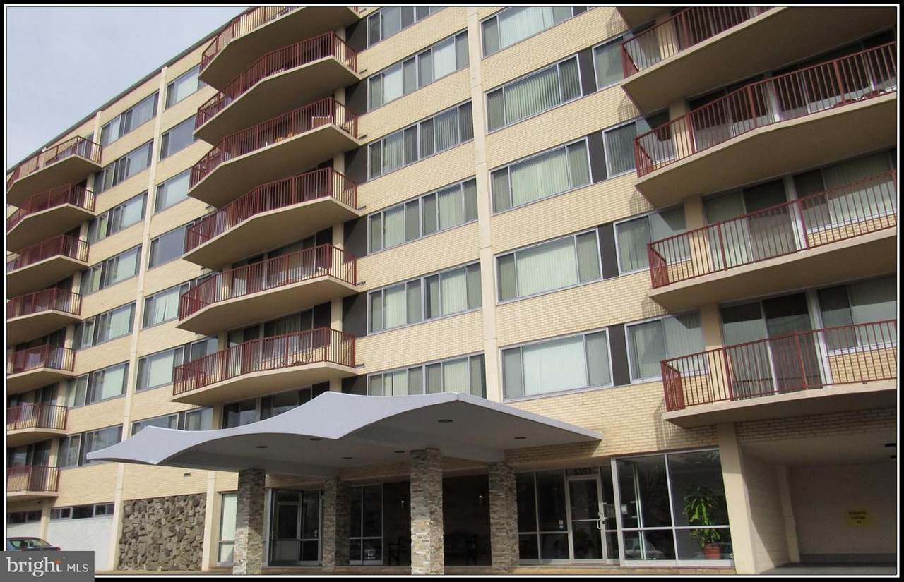 5353 Columbia Pike - Photo 1