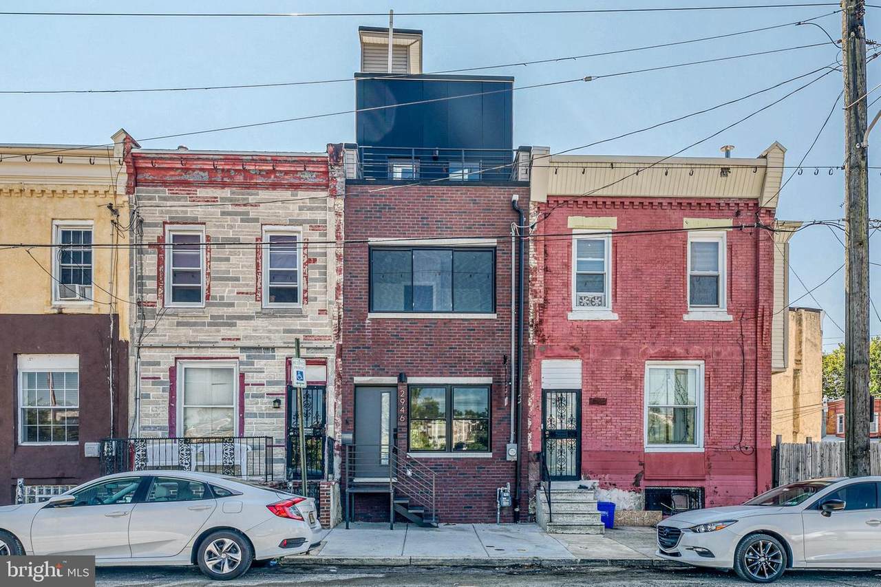 2946 Glenwood Avenue - Photo 1