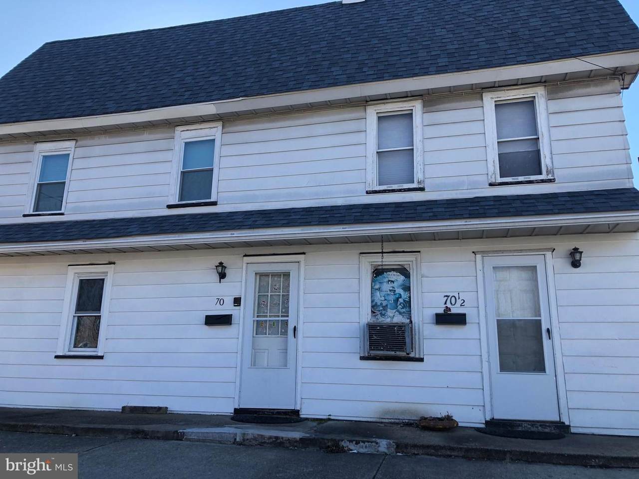 70 1/2 Pitman Street - Photo 1