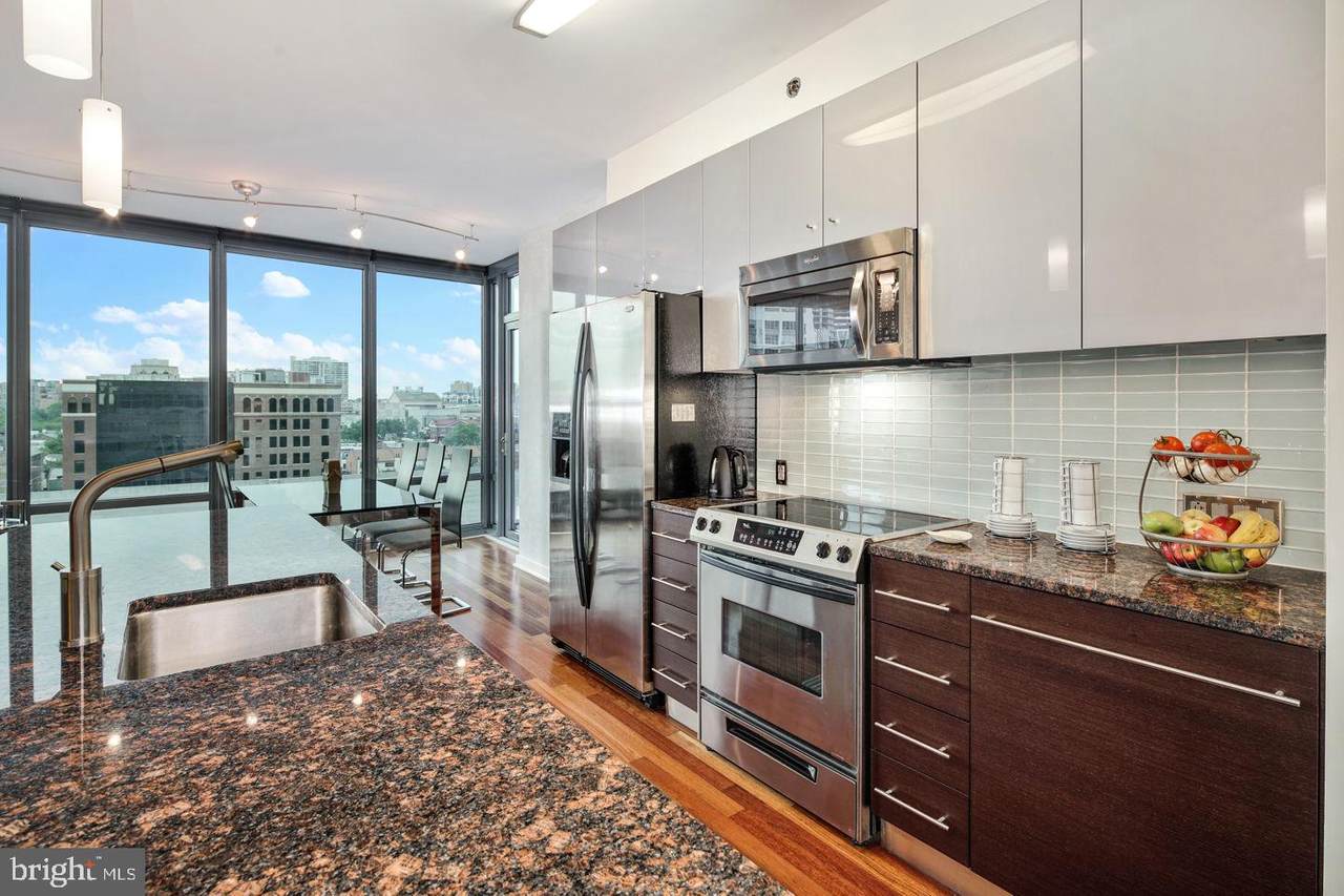 2101 Market Street - Photo 1
