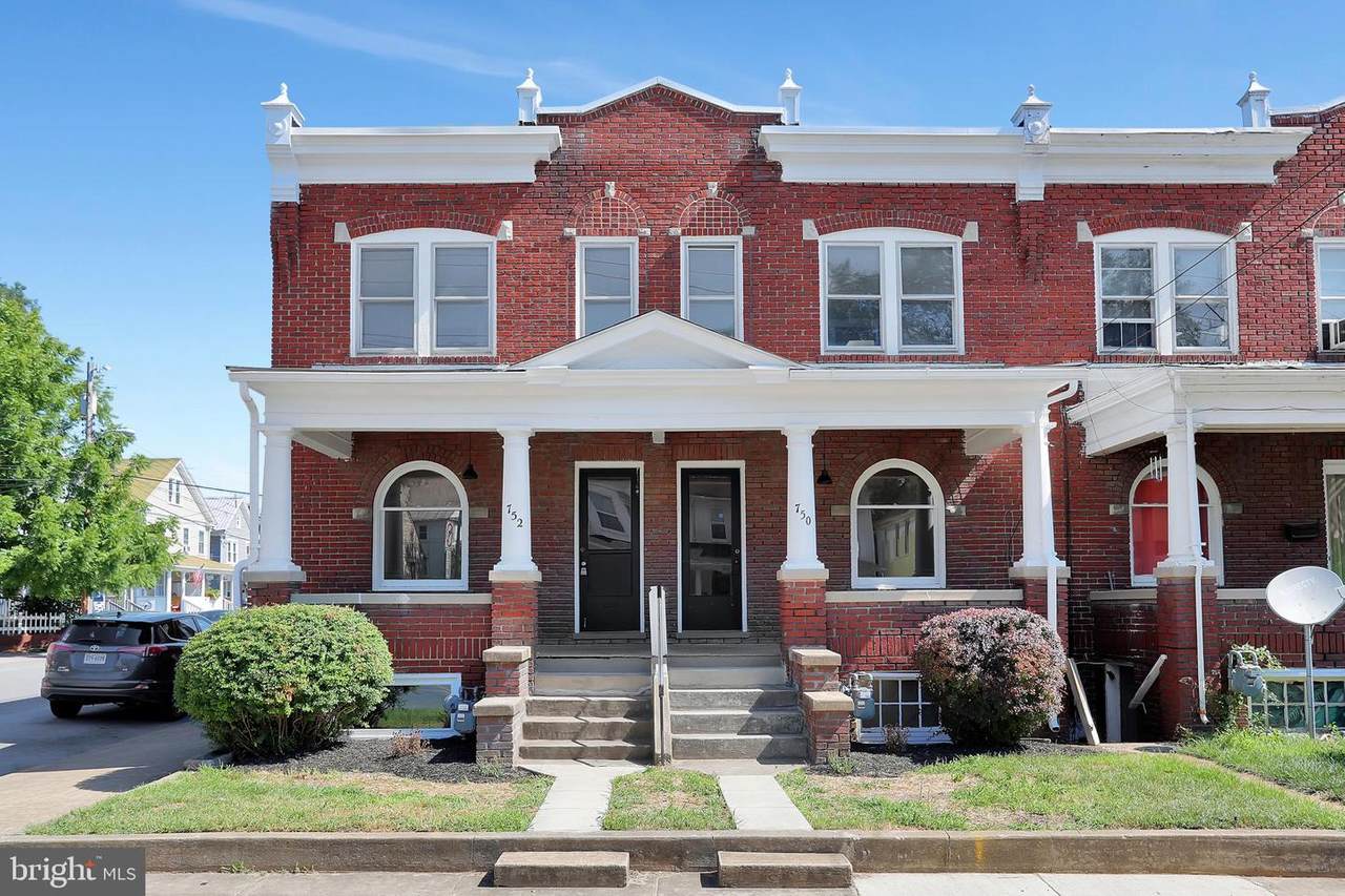752 King Street - Photo 1