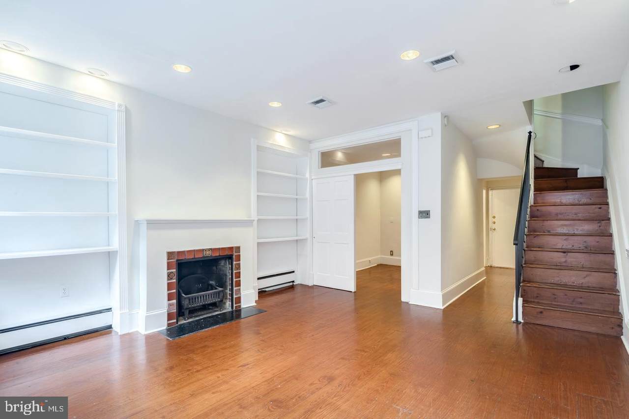 312 Smedley Street - Photo 1