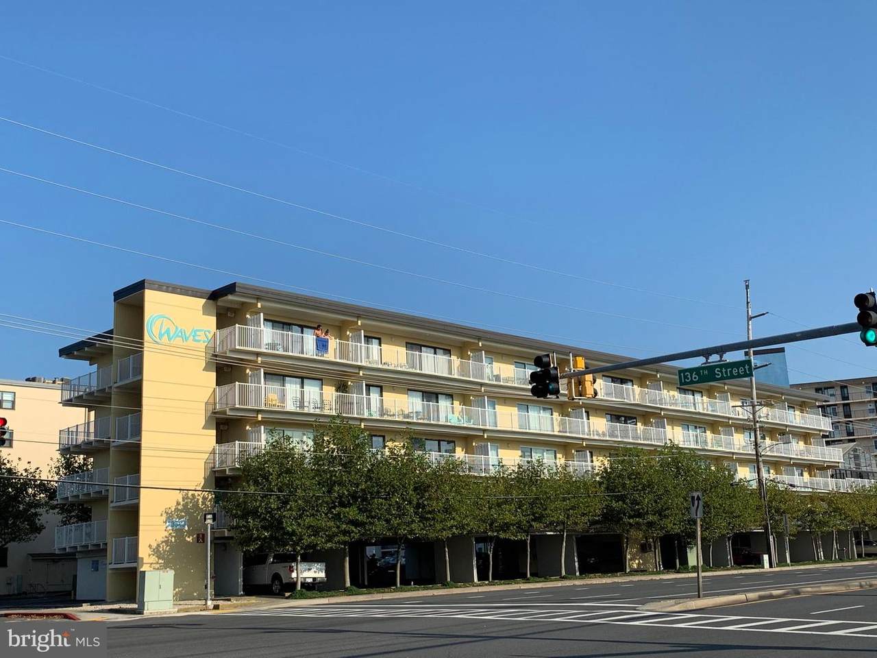 13500 Coastal Highway - Photo 1