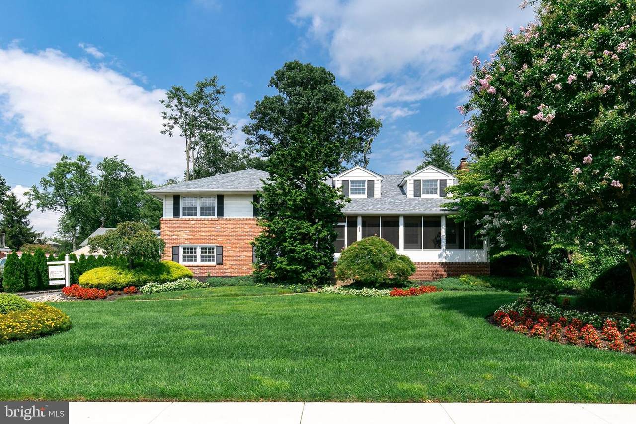2226 Riverton Road - Photo 1