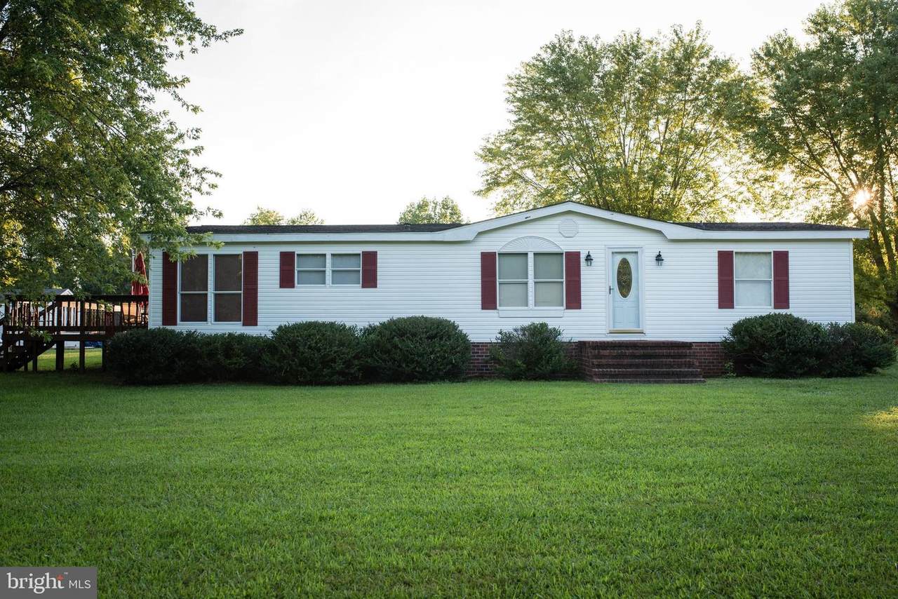 308 Gardys Mill Road - Photo 1