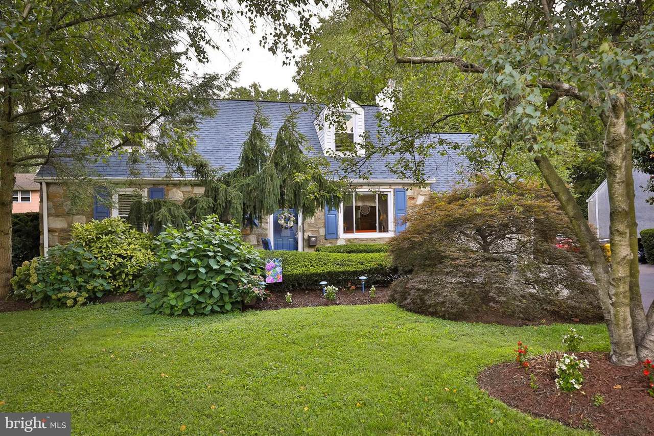 1702 Church Road - Photo 1