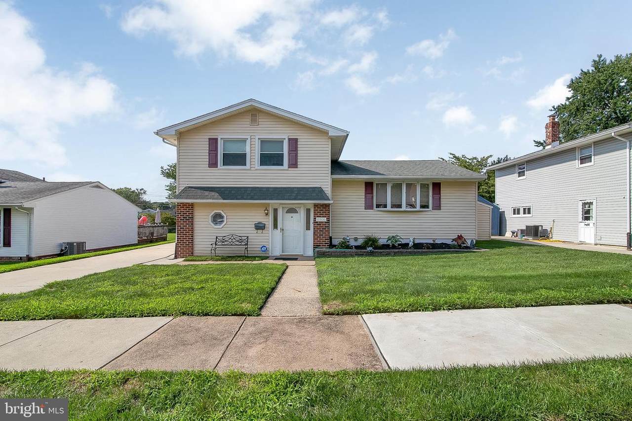 8906 Turton Drive - Photo 1