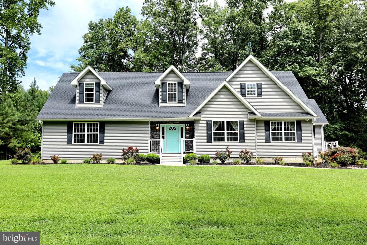 13340 Olde Oak Drive - Photo 1