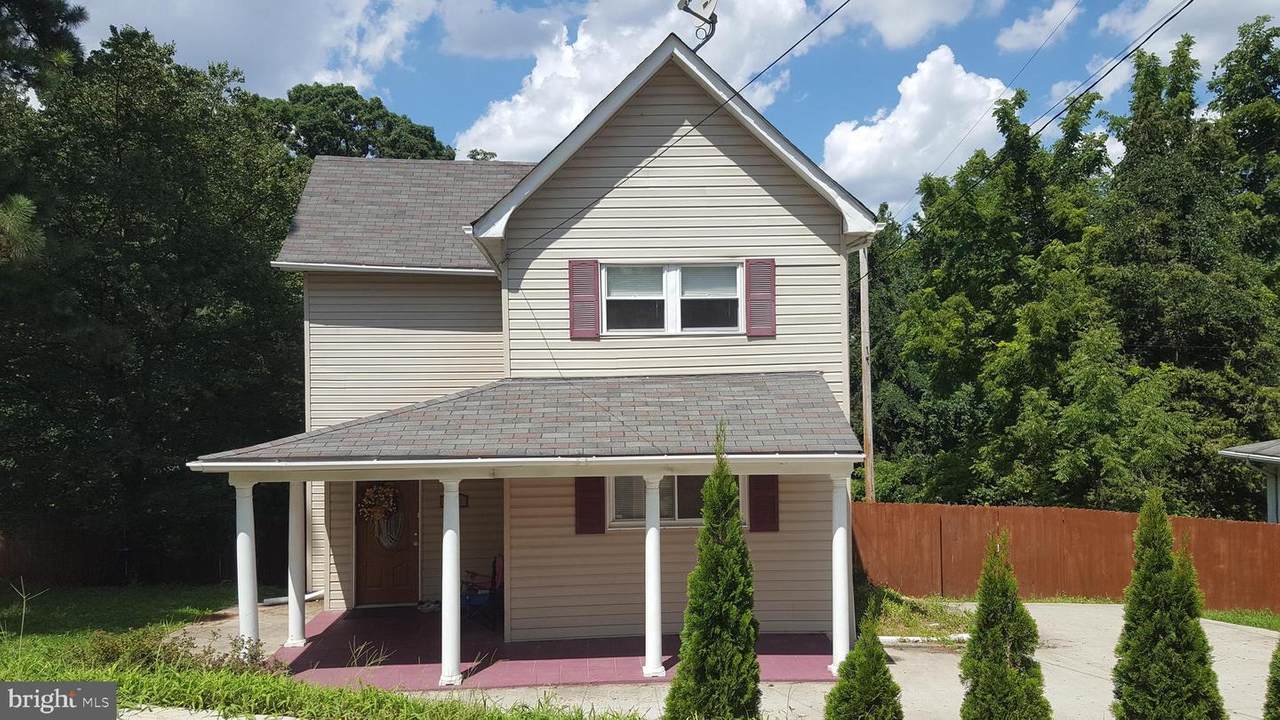 5006 Sipple Avenue - Photo 1