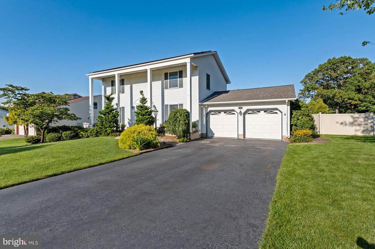 58 New Colony Drive - Photo 1