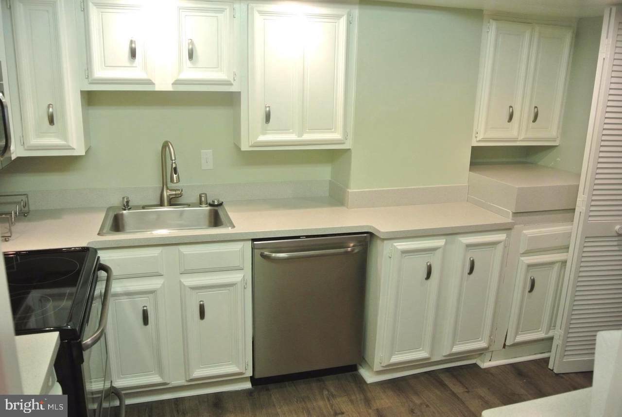 2405 I Street - Photo 1