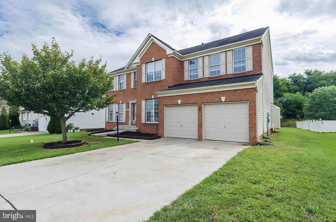 1244 Gainsboro - Photo 1