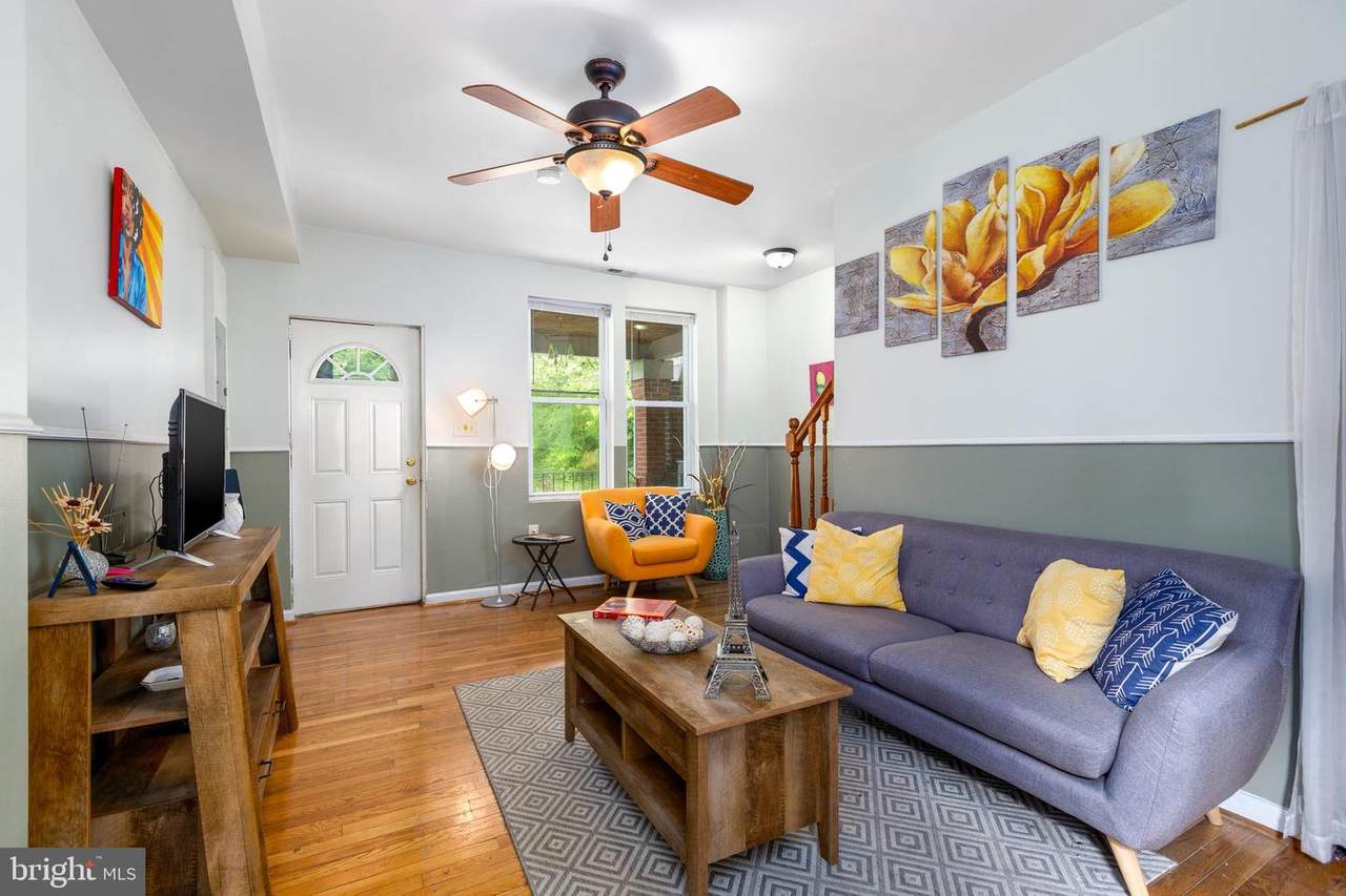 1385 Morris Road - Photo 1