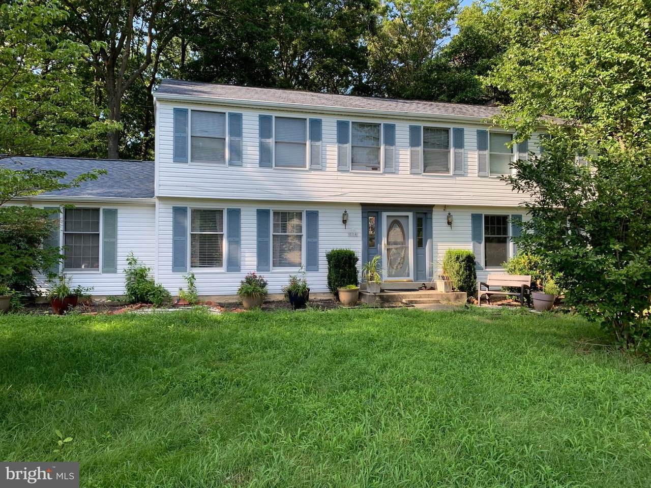 2314 Jamestown Court - Photo 1