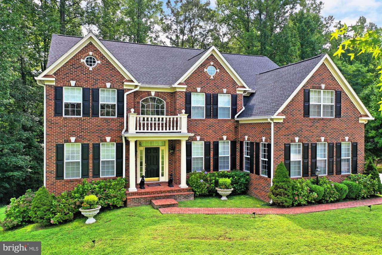 29 Falling Creek Drive - Photo 1