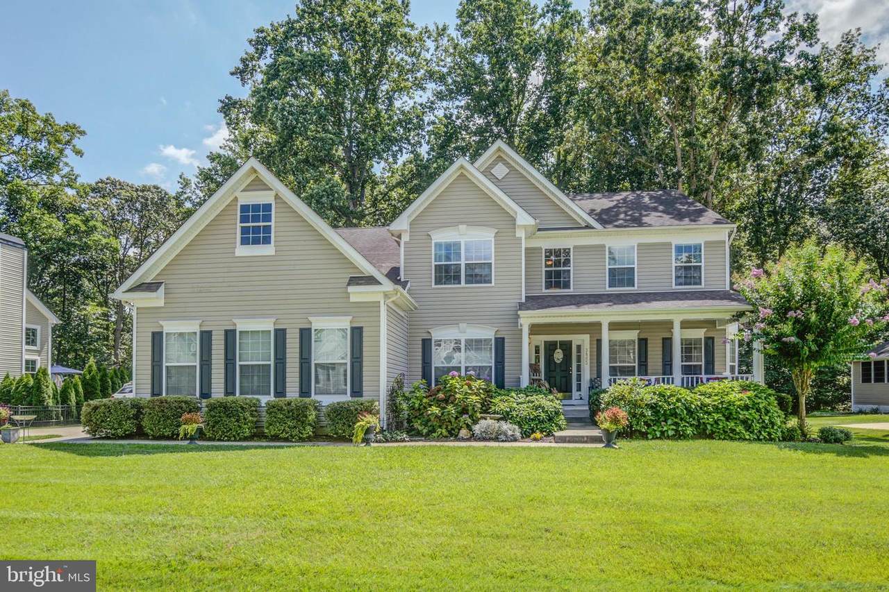 34393 Skyler Drive - Photo 1