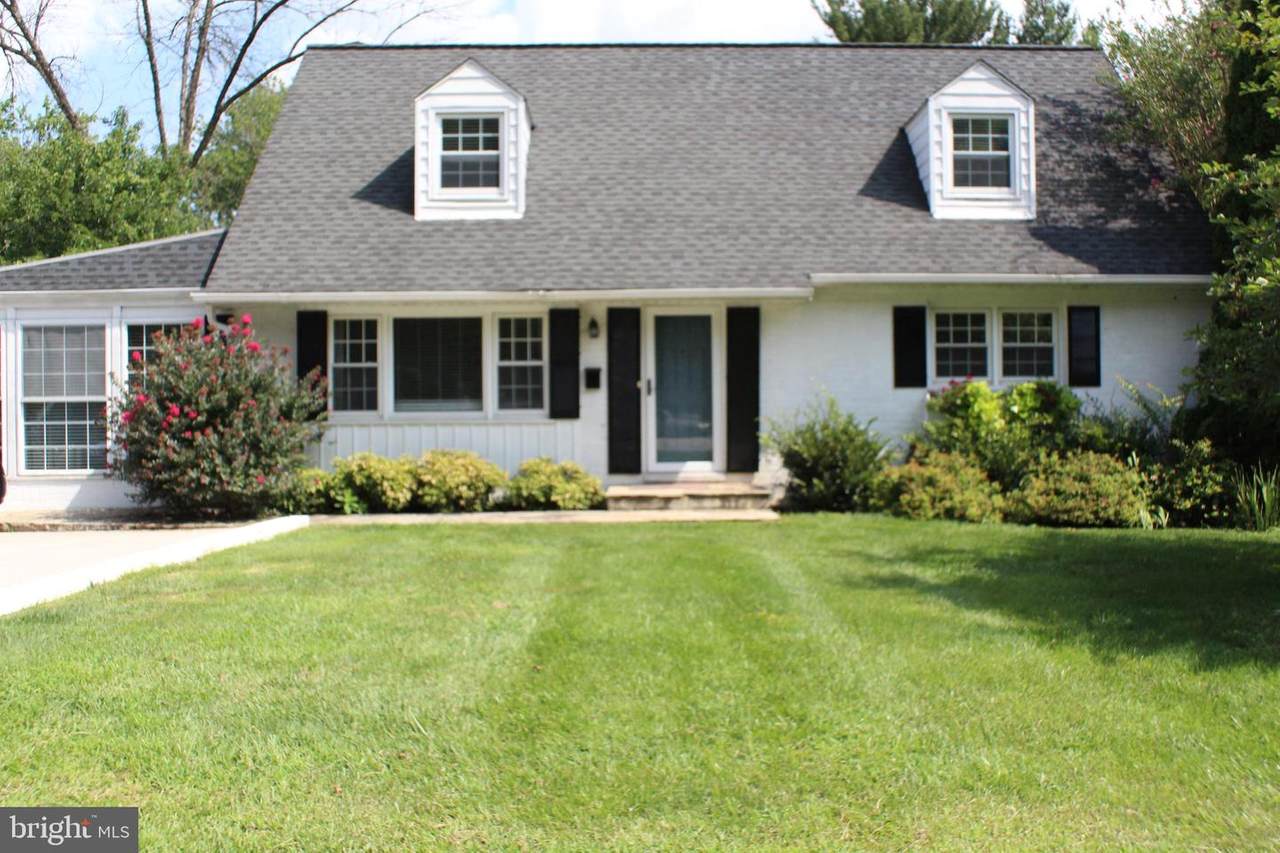 308 Timonium Road - Photo 1