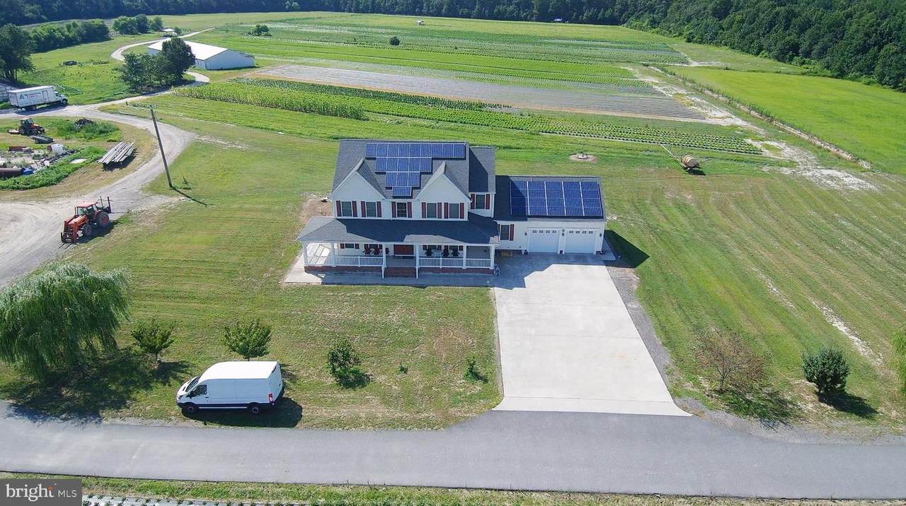 4643 Hong Farm Road - Photo 1