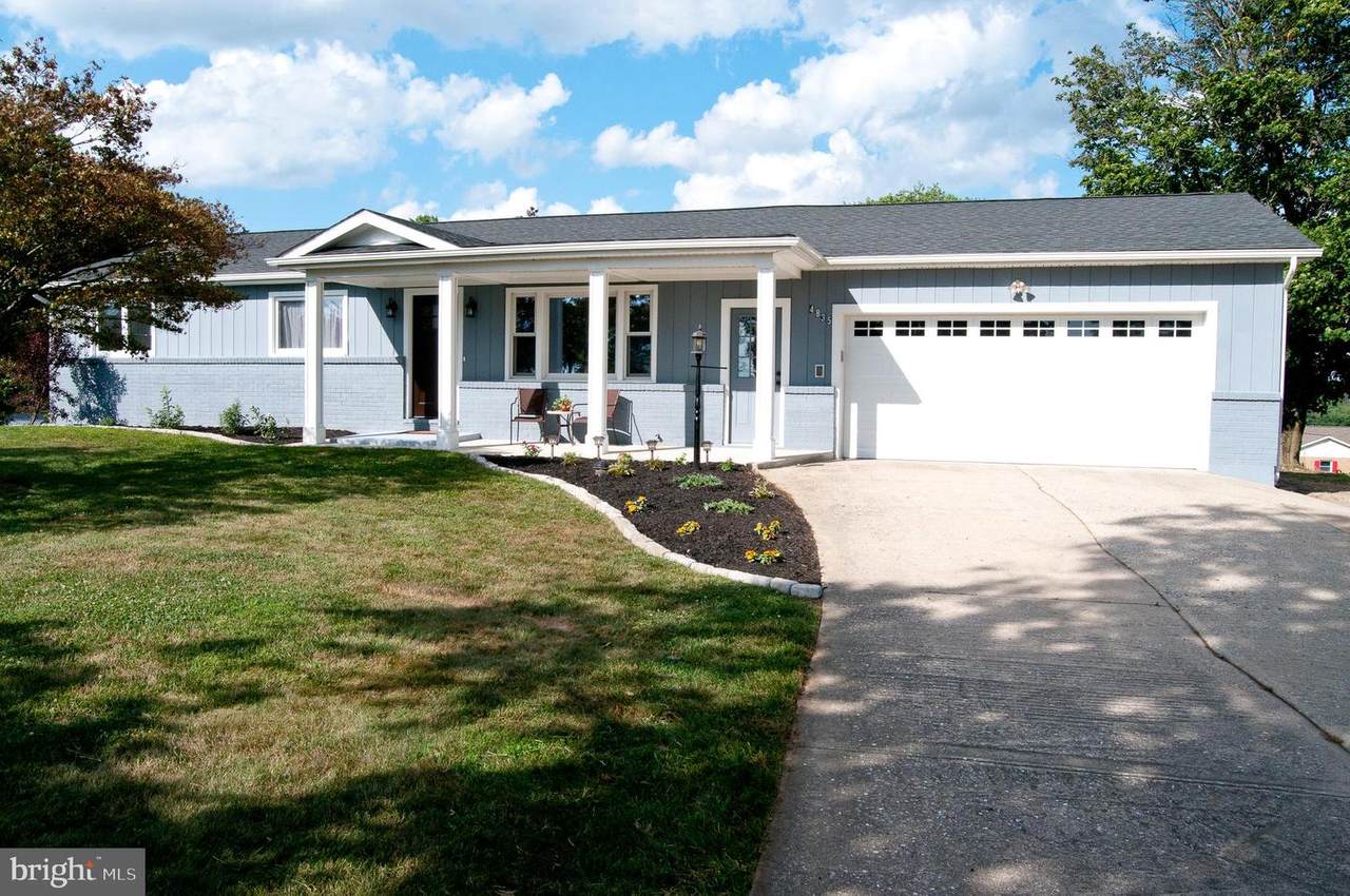4835 Bushey Road - Photo 1