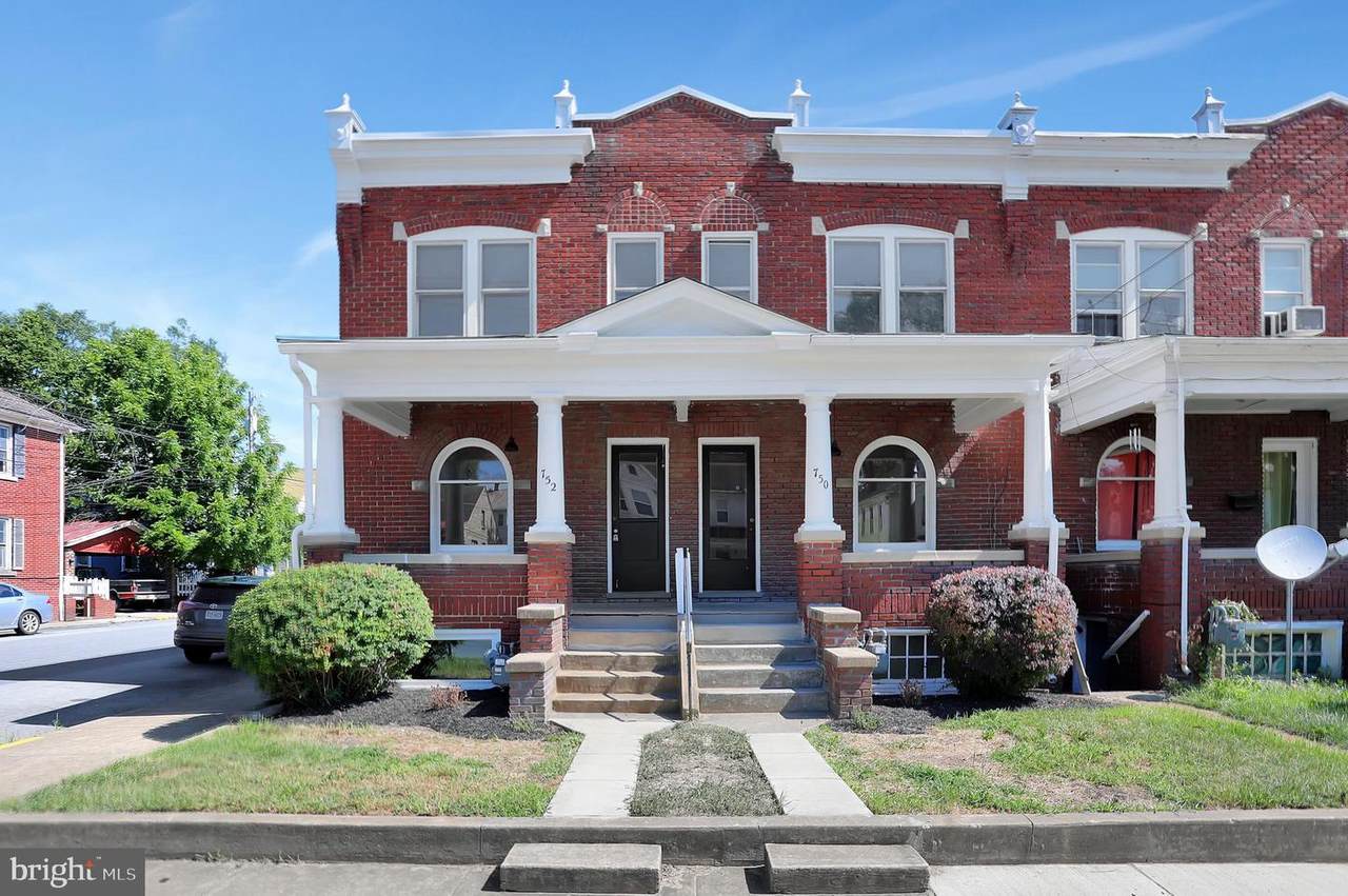 750 King Street - Photo 1