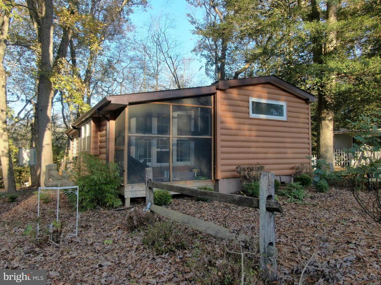 1718 Monroeville Road - Photo 1