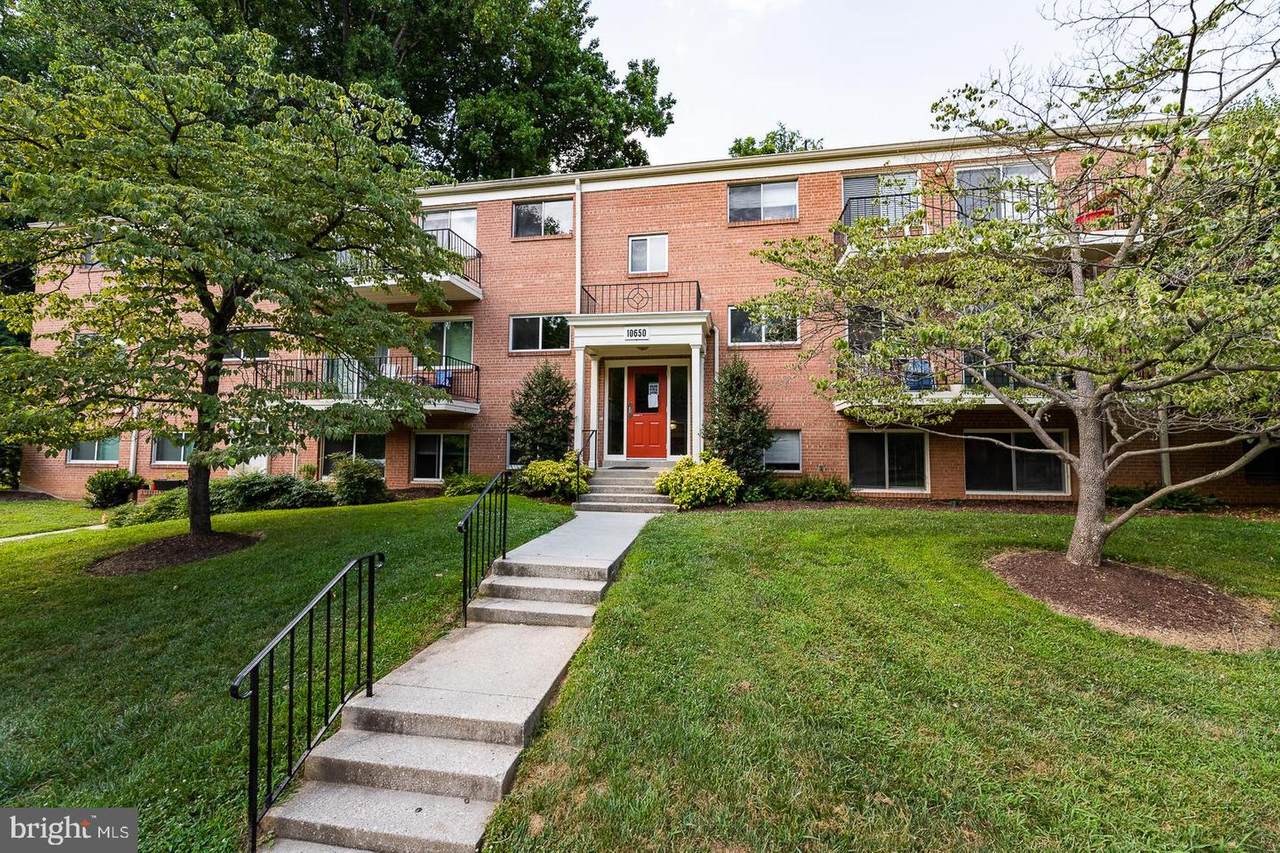 10650 Weymouth Street - Photo 1
