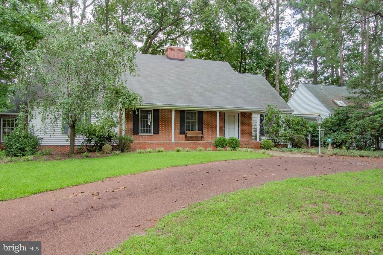 5809 Penny Lane - Photo 1