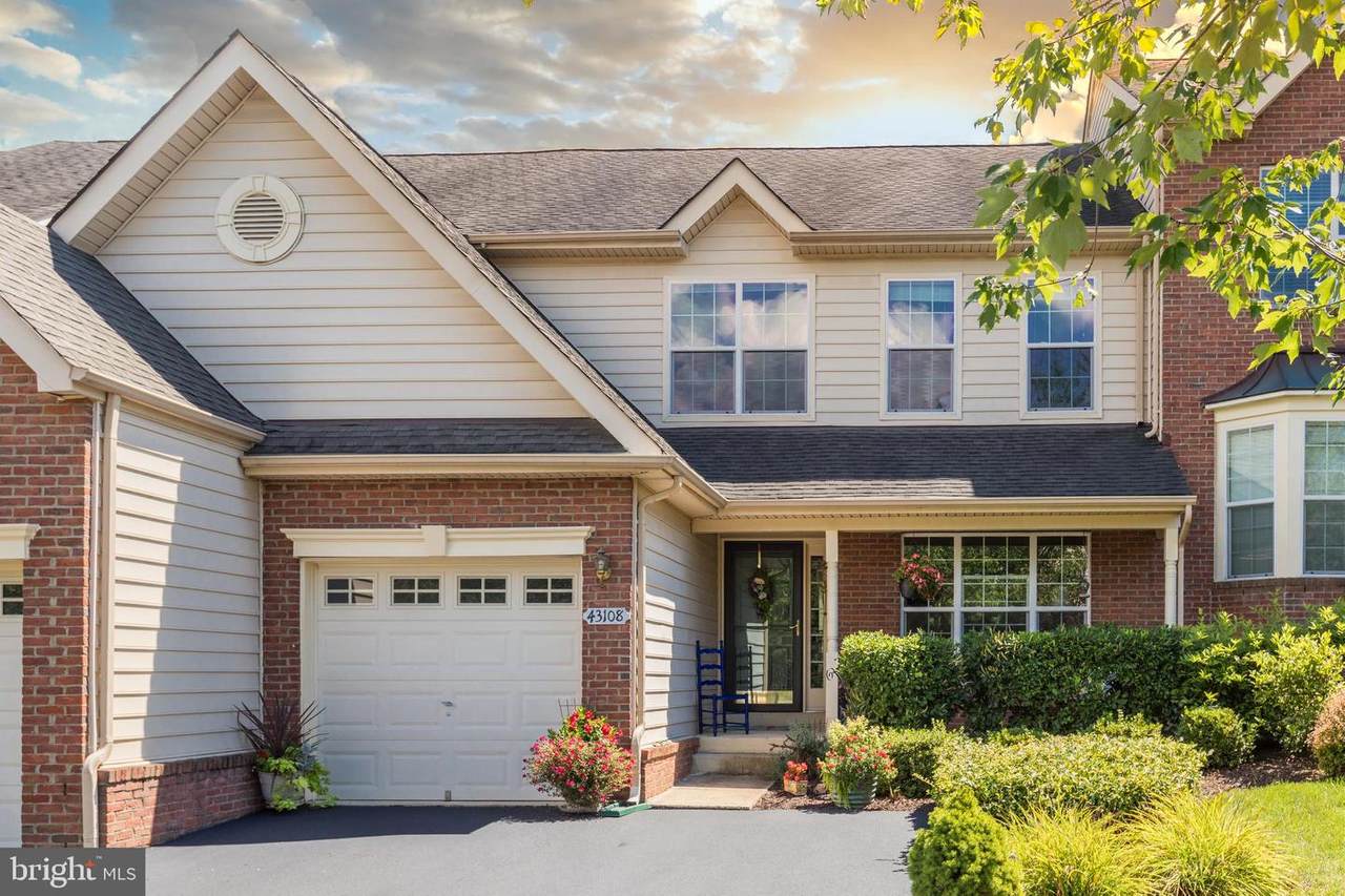 43108 Baltusrol Terrace - Photo 1