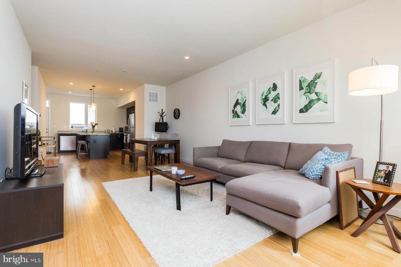2143 Norris Street - Photo 1