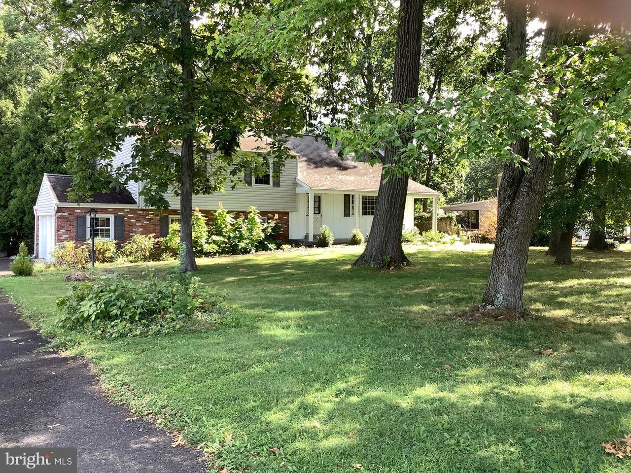 119 Woodland Drive - Photo 1
