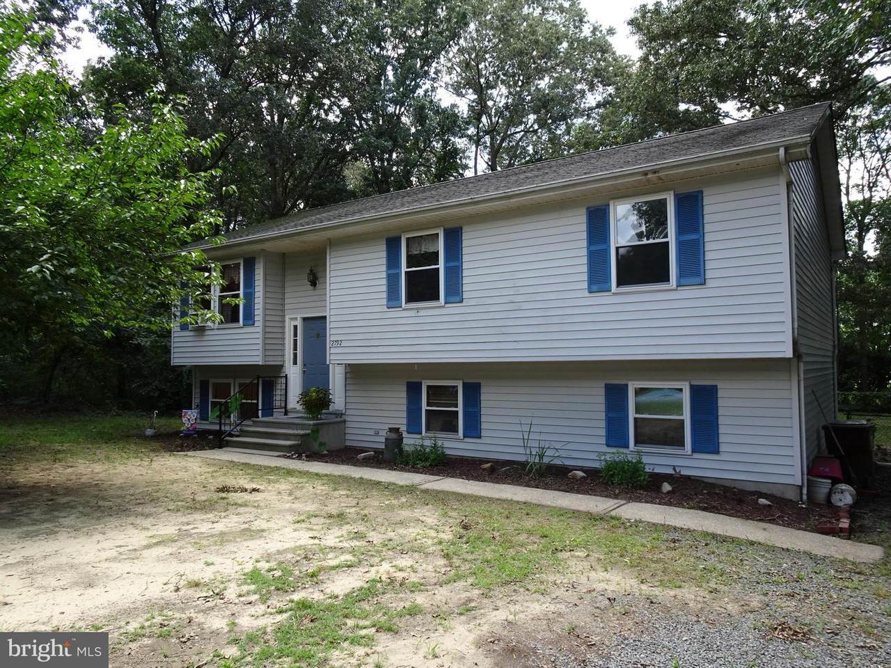 2792 Meadowbrook Road - Photo 1