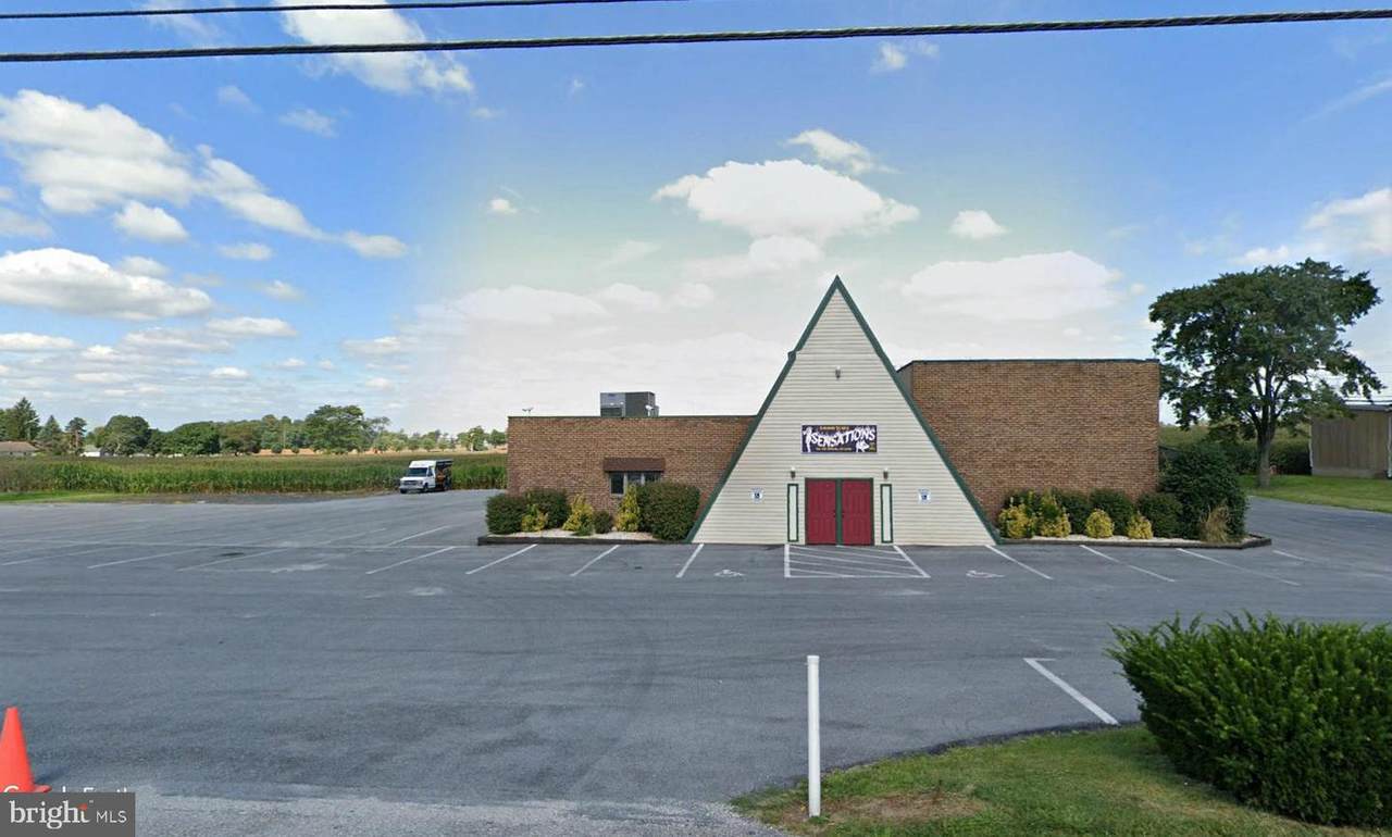 880 Hanover Pike - Photo 1