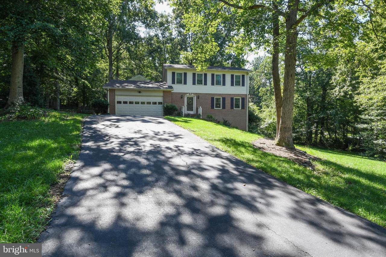 33 Greenridge Drive - Photo 1