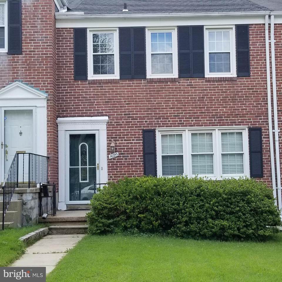 8125 Clyde Bank Road - Photo 1