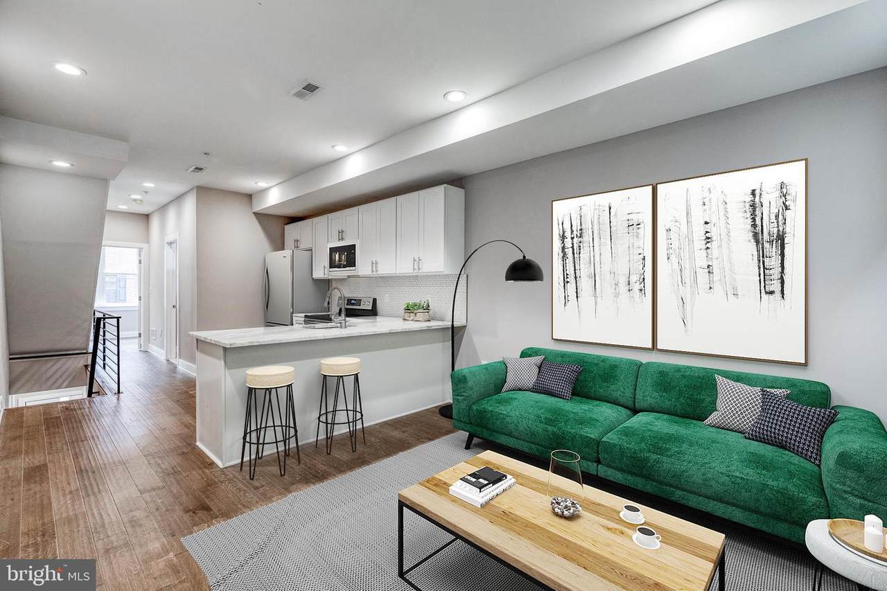 2437 Federal Street - Photo 1
