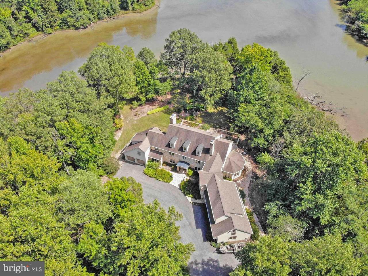 1151 Cumberstone Road - Photo 1