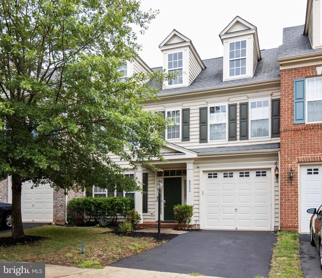 9311 Branch Park Terrace - Photo 1