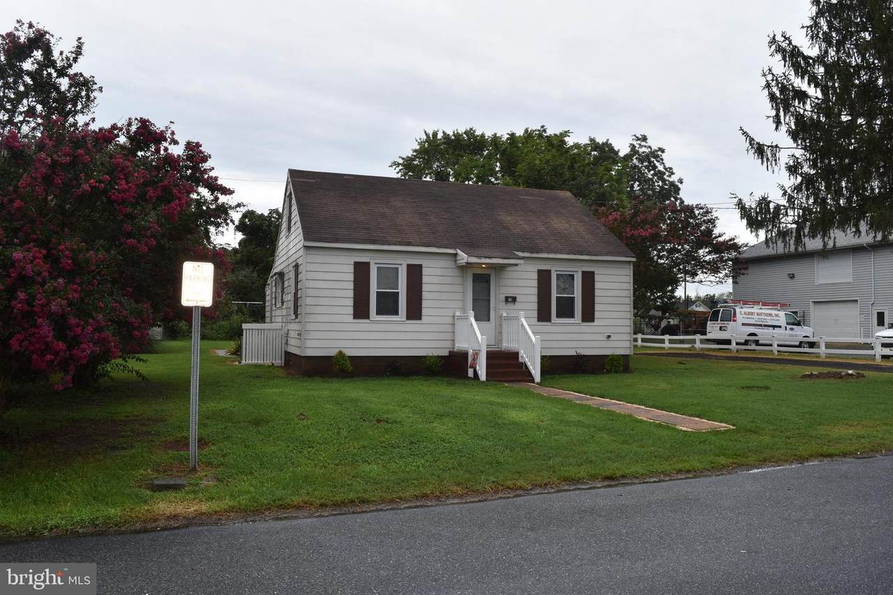 118 Virginia Avenue - Photo 1