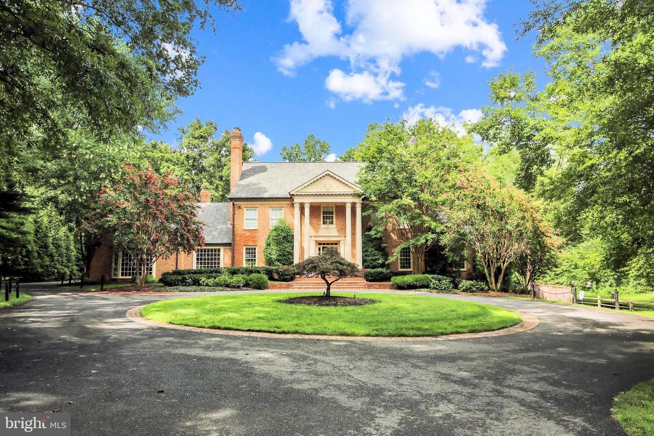 8723 Persimmon Tree Road - Photo 1