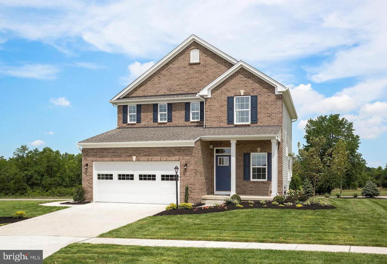 3107 Sir Barton Court - Photo 1