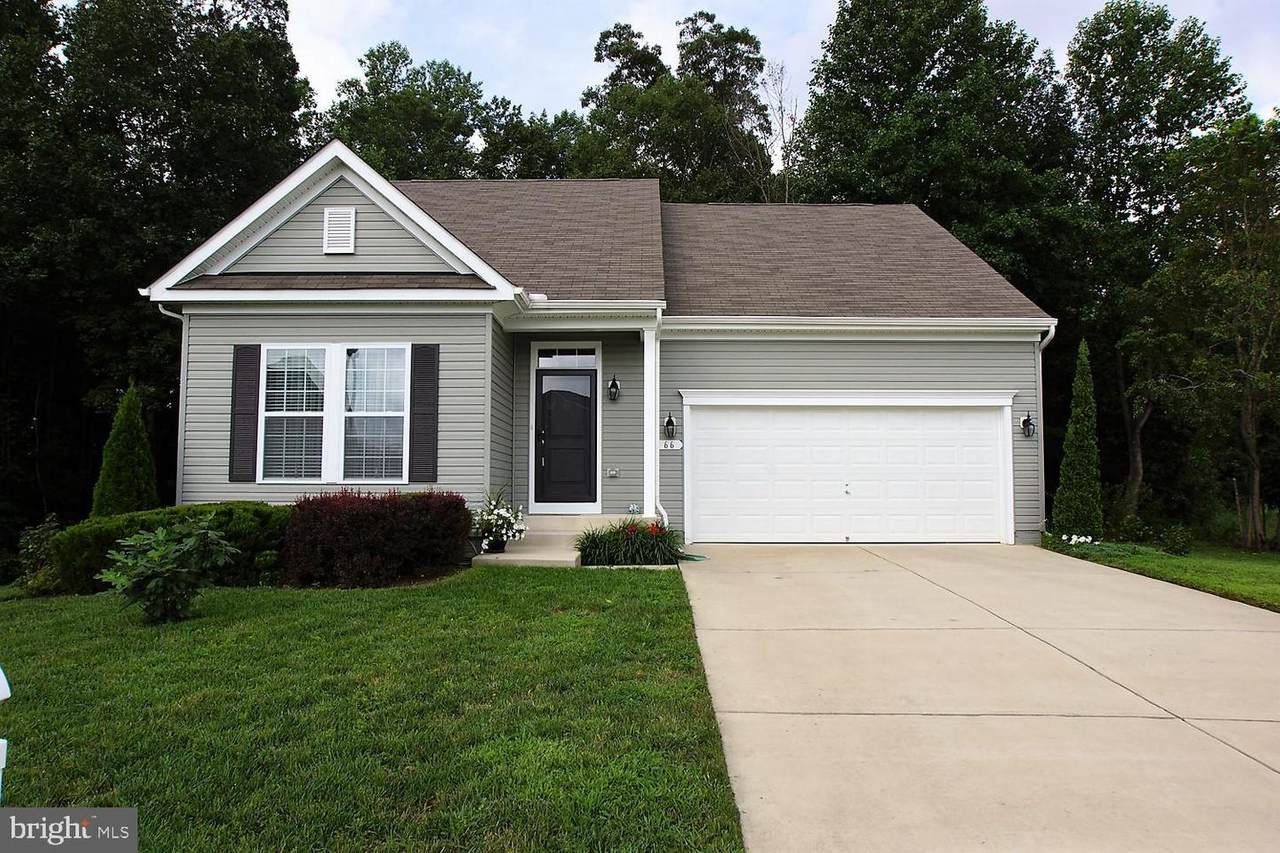 66 Doris Court - Photo 1
