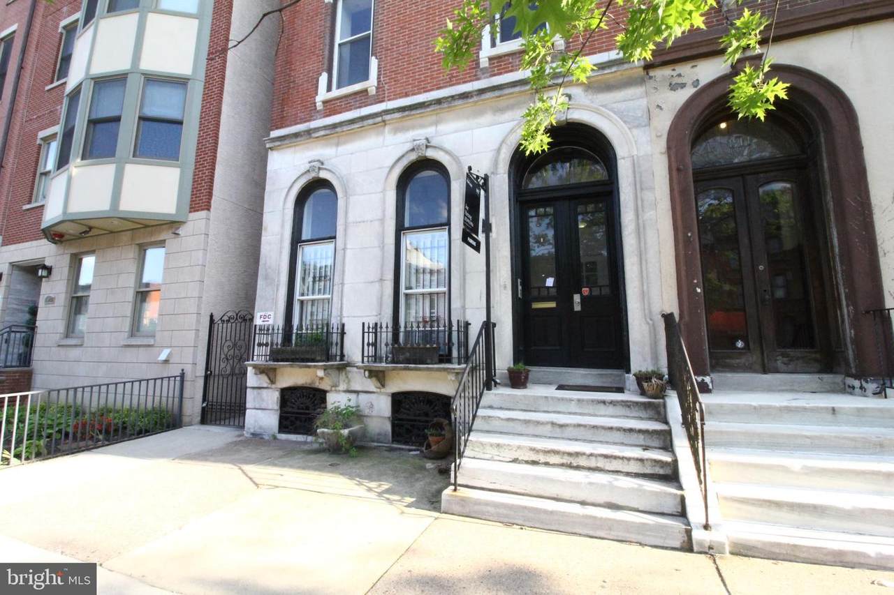 1912 Spring Garden Street - Photo 1