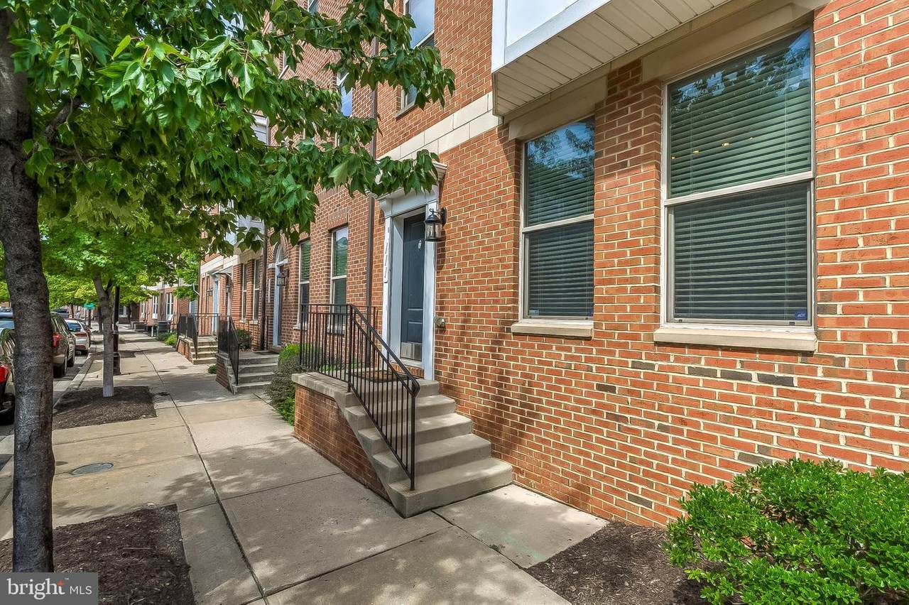 111 High Street - Photo 1
